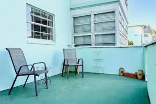 4401 NW 41st St, Lauderdale Lakes, FL 33319 - Photo 18