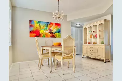 4401 NW 41st Street #104, Lauderdale Lakes, FL 33319 - Photo 1