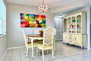 4401 NW 41st St, Lauderdale Lakes, FL 33319 - Photo 6