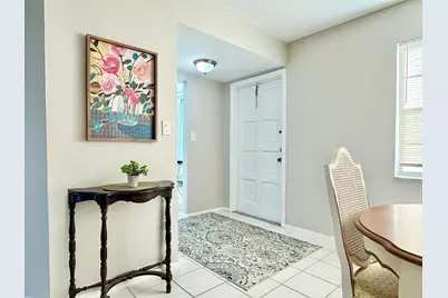 4401 NW 41st Street #104, Lauderdale Lakes, FL 33319 - Photo 30