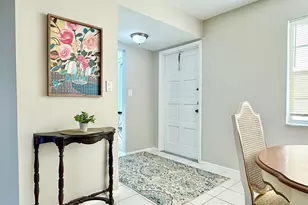 4401 NW 41st St, Lauderdale Lakes, FL 33319 - Photo 30