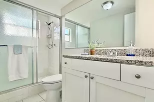 4401 NW 41st St, Lauderdale Lakes, FL 33319 - Photo 26