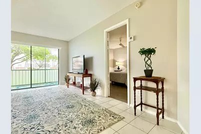 4401 NW 41st Street #104, Lauderdale Lakes, FL 33319 - Photo 8