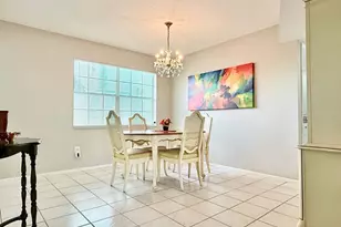 4401 NW 41st St, Lauderdale Lakes, FL 33319 - Photo 22