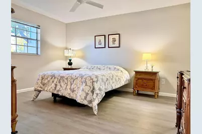 4401 NW 41st Street #104, Lauderdale Lakes, FL 33319 - Photo 10