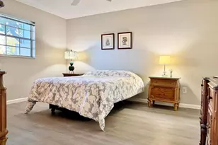 4401 NW 41st St, Lauderdale Lakes, FL 33319 - Photo 10