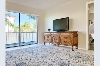 4401 NW 41st Street #104, Lauderdale Lakes, FL 33319 - Photo 22