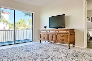 4401 NW 41st St, Lauderdale Lakes, FL 33319 - Photo 22