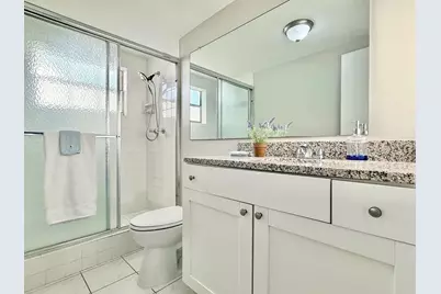 4401 NW 41st Street #104, Lauderdale Lakes, FL 33319 - Photo 30