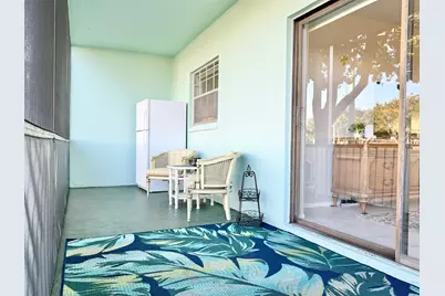 4401 NW 41st Street #104, Lauderdale Lakes, FL 33319 - Photo 20