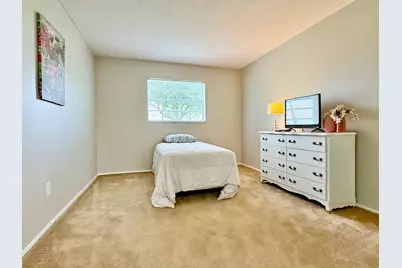4401 NW 41st Street #104, Lauderdale Lakes, FL 33319 - Photo 26
