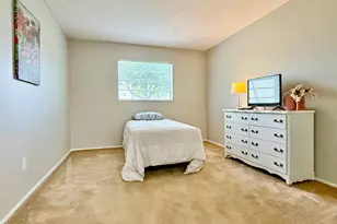 4401 NW 41st St, Lauderdale Lakes, FL 33319 - Photo 26