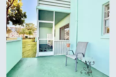 4401 NW 41st Street #104, Lauderdale Lakes, FL 33319 - Photo 24