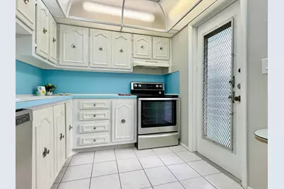 4401 NW 41st Street #104, Lauderdale Lakes, FL 33319 - Photo 4