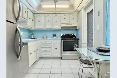 4401 NW 41st Street #104, Lauderdale Lakes, FL 33319 - Photo 2