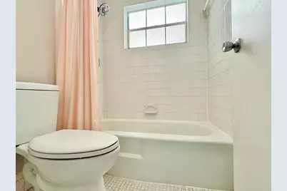 4401 NW 41st Street #104, Lauderdale Lakes, FL 33319 - Photo 14