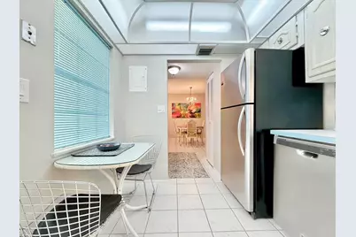 4401 NW 41st Street #104, Lauderdale Lakes, FL 33319 - Photo 6