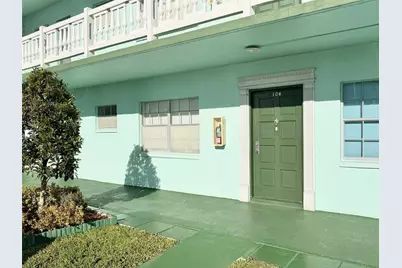 4401 NW 41st Street #104, Lauderdale Lakes, FL 33319 - Photo 36