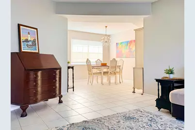 4401 NW 41st Street #104, Lauderdale Lakes, FL 33319 - Photo 28