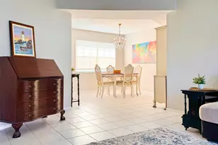 4401 NW 41st St, Lauderdale Lakes, FL 33319 - Photo 28