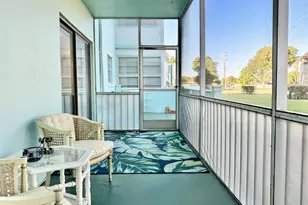 4401 NW 41st St, Lauderdale Lakes, FL 33319 - Photo 26