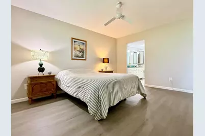 4401 NW 41st Street #104, Lauderdale Lakes, FL 33319 - Photo 8