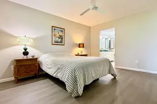 4401 NW 41st St, Lauderdale Lakes, FL 33319 - Photo 8