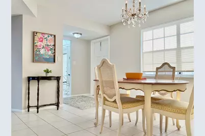 4401 NW 41st Street #104, Lauderdale Lakes, FL 33319 - Photo 28