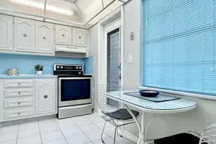 4401 NW 41st St, Lauderdale Lakes, FL 33319 - Photo 4