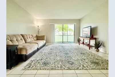 4401 NW 41st Street #104, Lauderdale Lakes, FL 33319 - Photo 14