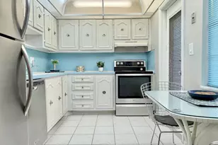 4401 NW 41st St, Lauderdale Lakes, FL 33319 - Photo 2