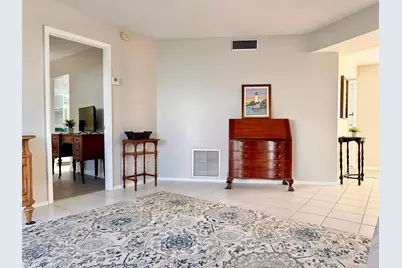 4401 NW 41st Street #104, Lauderdale Lakes, FL 33319 - Photo 20