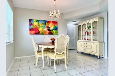 4401 NW 41st Street #104, Lauderdale Lakes, FL 33319 - Photo 1