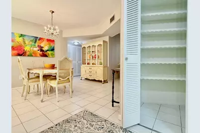 4401 NW 41st Street #104, Lauderdale Lakes, FL 33319 - Photo 34