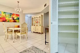 4401 NW 41st St, Lauderdale Lakes, FL 33319 - Photo 34