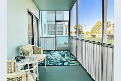 4401 NW 41st Street #104, Lauderdale Lakes, FL 33319 - Photo 26
