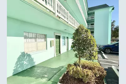 4401 NW 41st Street #104, Lauderdale Lakes, FL 33319 - Photo 36