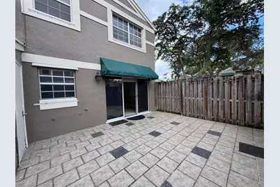 12366 SW 51st Place, Cooper City, FL 33330 - Photo 32