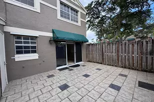 12366 SW 51st Pl, Fort Lauderdale, FL 33330 - Photo 32