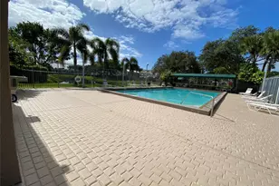 12366 SW 51st Pl, Fort Lauderdale, FL 33330 - Photo 38