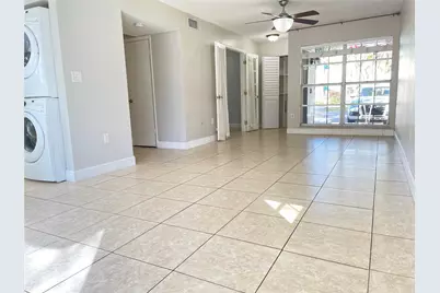 12366 SW 51st Place, Cooper City, FL 33330 - Photo 10