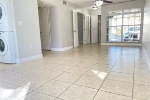 12366 SW 51st Pl, Fort Lauderdale, FL 33330 - Photo 10