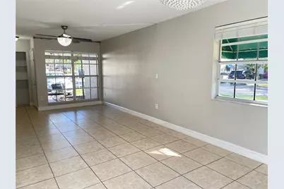 12366 SW 51st Place, Cooper City, FL 33330 - Photo 12