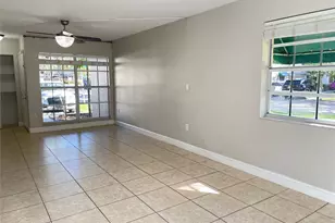 12366 SW 51st Pl, Fort Lauderdale, FL 33330 - Photo 12