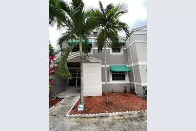 12366 SW 51st Place, Cooper City, FL 33330 - Photo 2