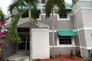 12366 SW 51st Pl, Fort Lauderdale, FL 33330 - Photo 2