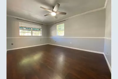 12366 SW 51st Place, Cooper City, FL 33330 - Photo 22