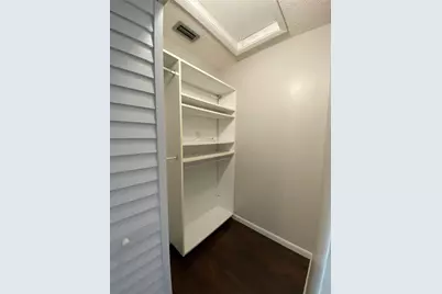 12366 SW 51st Place, Cooper City, FL 33330 - Photo 26