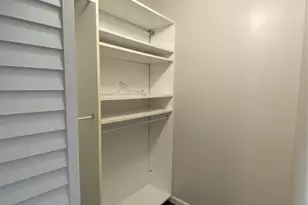 12366 SW 51st Pl, Fort Lauderdale, FL 33330 - Photo 26