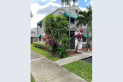 12366 SW 51st Place, Cooper City, FL 33330 - Photo 36